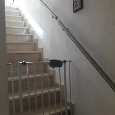 Casa Barbate Dom wakacyjny *